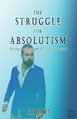 Bertrand.pt - The Struggle For Absolutism