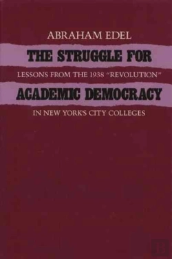 Bertrand.pt - The Struggle For Academic Democracy
