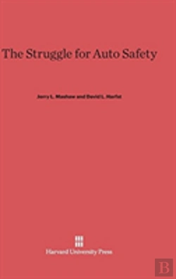 Bertrand.pt - The Struggle For Auto Safety