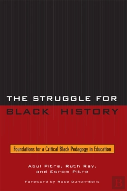 Bertrand.pt - The Struggle For Black History