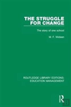 Bertrand.pt - The Struggle For Change
