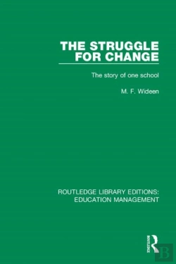Bertrand.pt - The Struggle For Change
