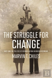 The Struggle For Change