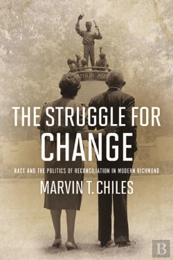 Bertrand.pt - The Struggle For Change