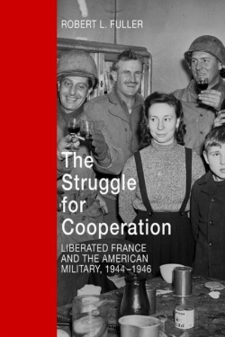 Bertrand.pt - The Struggle For Cooperation