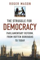 The Struggle For Democracy