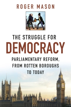 Bertrand.pt - The Struggle For Democracy