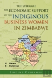 The Struggle For Economic Support Of The