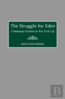 The Struggle For Eden