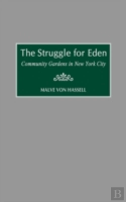 Bertrand.pt - The Struggle For Eden