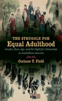 Bertrand.pt - The Struggle For Equal Adulthood