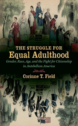 Bertrand.pt - The Struggle For Equal Adulthood