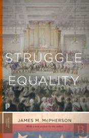 The Struggle For Equality