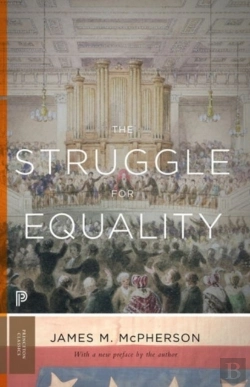 Bertrand.pt - The Struggle For Equality