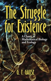 The Struggle For Existence