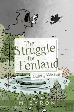 Bertrand.pt - The Struggle For Fenland