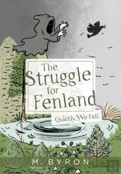 Bertrand.pt - The Struggle For Fenland