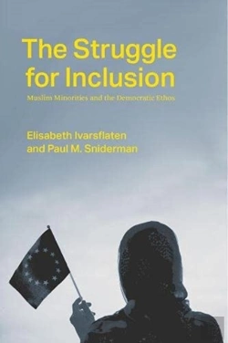 Bertrand.pt - The Struggle For Inclusion