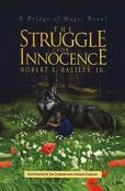 The Struggle For Innocence
