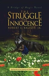 The Struggle For Innocence