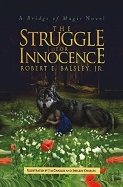Bertrand.pt - The Struggle For Innocence