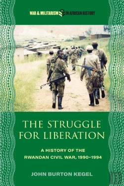 Bertrand.pt - The Struggle For Liberation