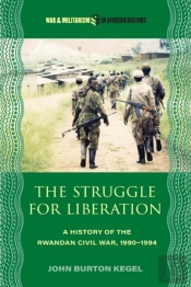 The Struggle For Liberation
