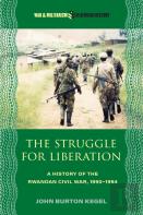 The Struggle For Liberation