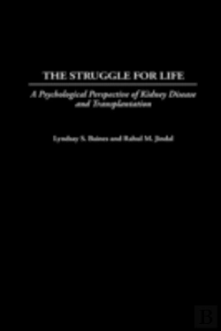 Bertrand.pt - The Struggle For Life