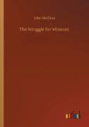 The Struggle For Missouri