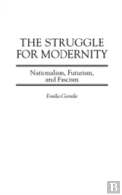 Bertrand.pt - The Struggle For Modernity