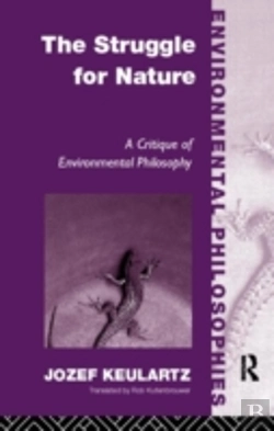 Bertrand.pt - The Struggle For Nature