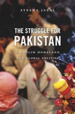 Bertrand.pt - The Struggle For Pakistan