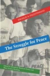 The Struggle For Peace