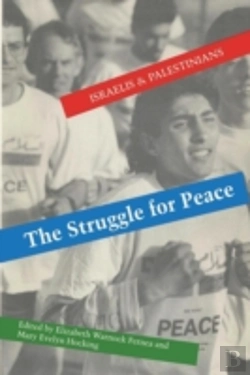 Bertrand.pt - The Struggle For Peace