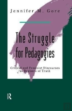 Bertrand.pt - The Struggle For Pedagogies