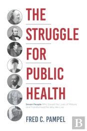 The Struggle For Public Health