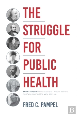 Bertrand.pt - The Struggle For Public Health