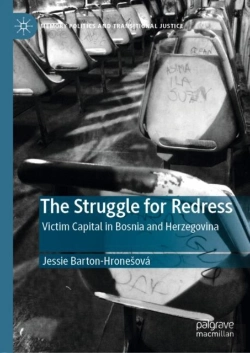 Bertrand.pt - The Struggle For Redress