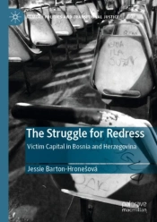 The Struggle For Redress
