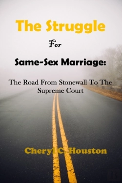 Bertrand.pt - The Struggle For Same-Sex Marriage