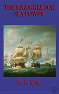 Bertrand.pt - The Struggle For Sea Power