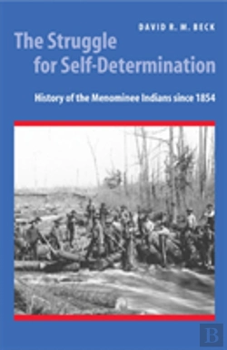 Bertrand.pt - The Struggle For Self-Determination