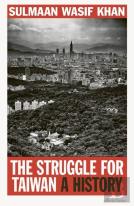 The Struggle For Taiwan
