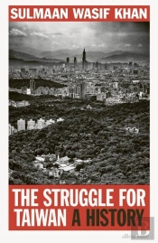 The Struggle For Taiwan