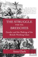 The Struggle For The Breeches