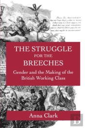 The Struggle For The Breeches