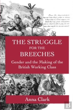 Bertrand.pt - The Struggle For The Breeches