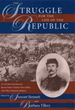 Bertrand.pt - The Struggle For The Life Of The Republic