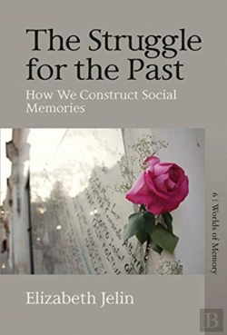 Bertrand.pt - The Struggle For The Past